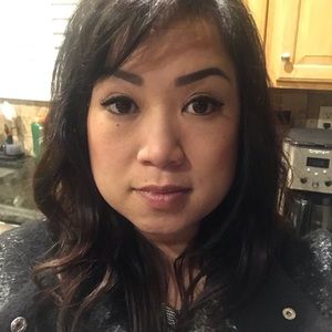 Meet your Posher, Glory